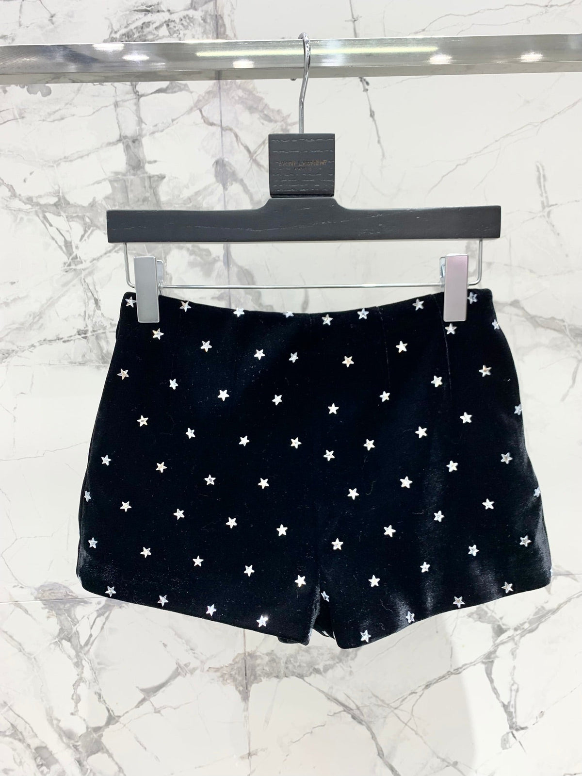 YSL 25S SHORT STYLE 115