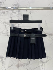 YSL 25S SKIRT STYLE 145