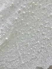 YSL 25S BATWING SLEEVE TOP STYLE 22