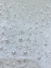 YSL 25S SKIRT STYLE 21