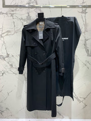 YSL 25S LONG COAT STYLE 127