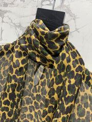 YSL 25S BLOUSE STYLE 94