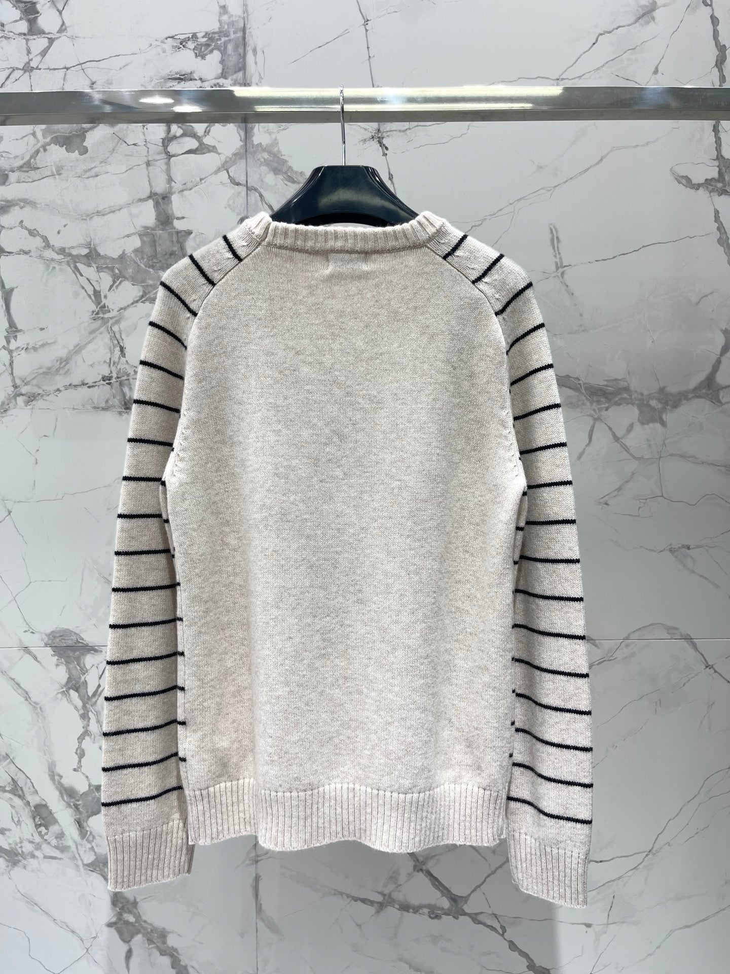 CELINE 26S SWEATER STYLE 52