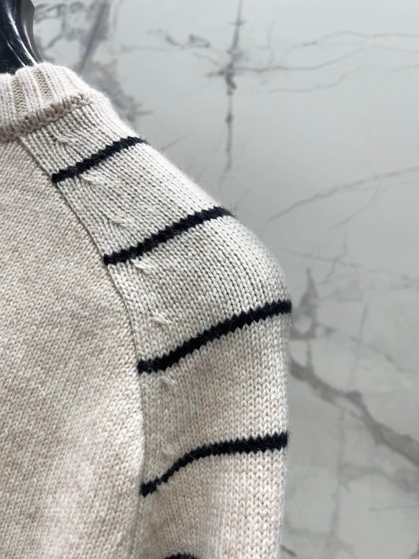 CELINE 26S SWEATER STYLE 52