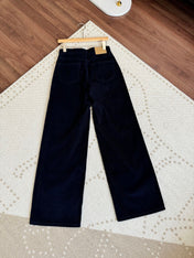 CELINE 26S STRAIGHT PANTS STYLE 54