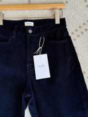 CELINE 26S STRAIGHT PANTS STYLE 54