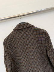 MIUMIU BLAZER STYLE 614