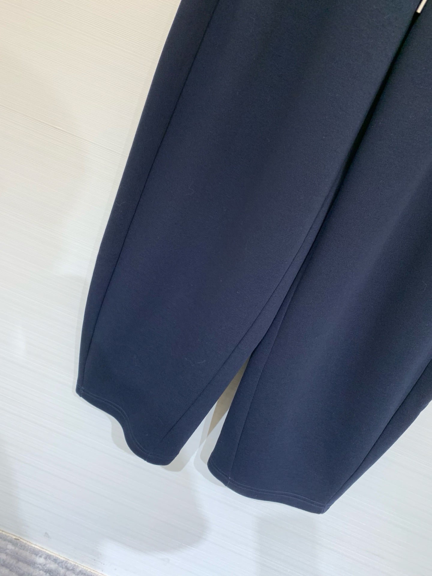 LOEWE PANTS STYLE 213