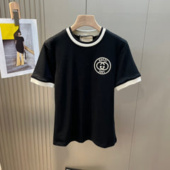 GUCCI T-SHIRT 273602