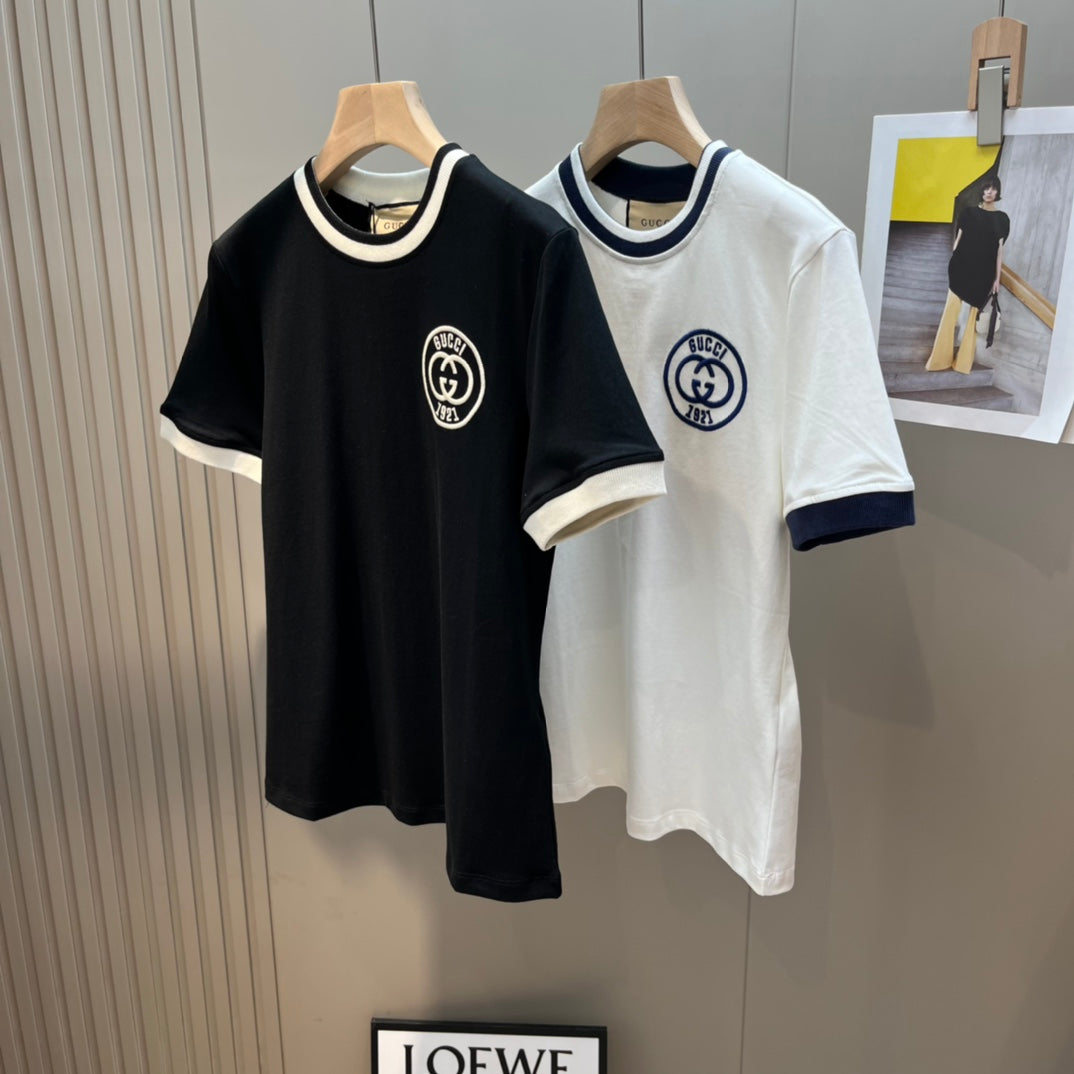 GUCCI T-SHIRT 273602
