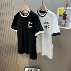 GUCCI T-SHIRT 273602