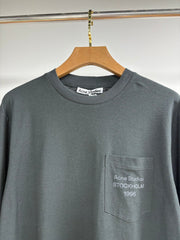 DIOR 25S T-SHIRT STYLE 361