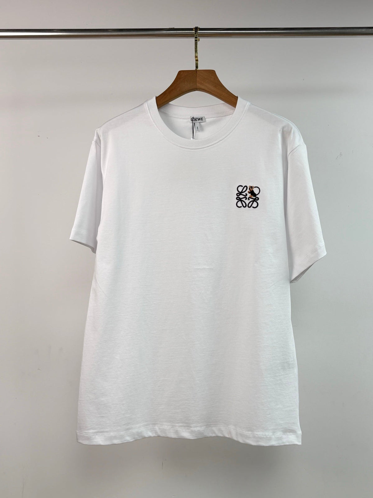 LOEWE T-SHIRT STYLE 230