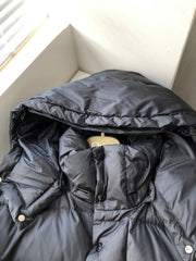 MONCLER JACKET STYLE 336