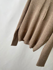 RALPH LAUREN HOODIE STYLE 444