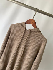 RALPH LAUREN HOODIE STYLE 444