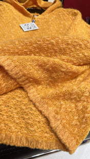 LOEWE HOODIE STYLE 278