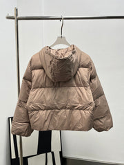 MIUMIU JACKET STYLE 629