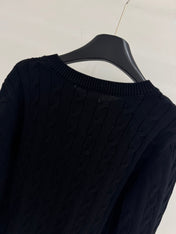 LOEWE CARDIGAN STYLE 207
