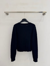 LOEWE CARDIGAN STYLE 207