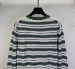 LP CARDIGAN STYLE 221