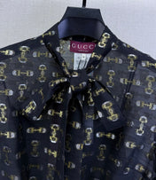 GUCCI DRESS 797843