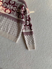 CELINE 26S SWEATER STYLE 53