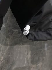 LV BLACK  JACKET 239571
