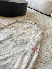 CC 2025 Long- sleeved Shirt