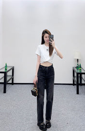 CELINE 26S JEANS STYLE 98