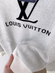 LV 25S SWEATER 0113