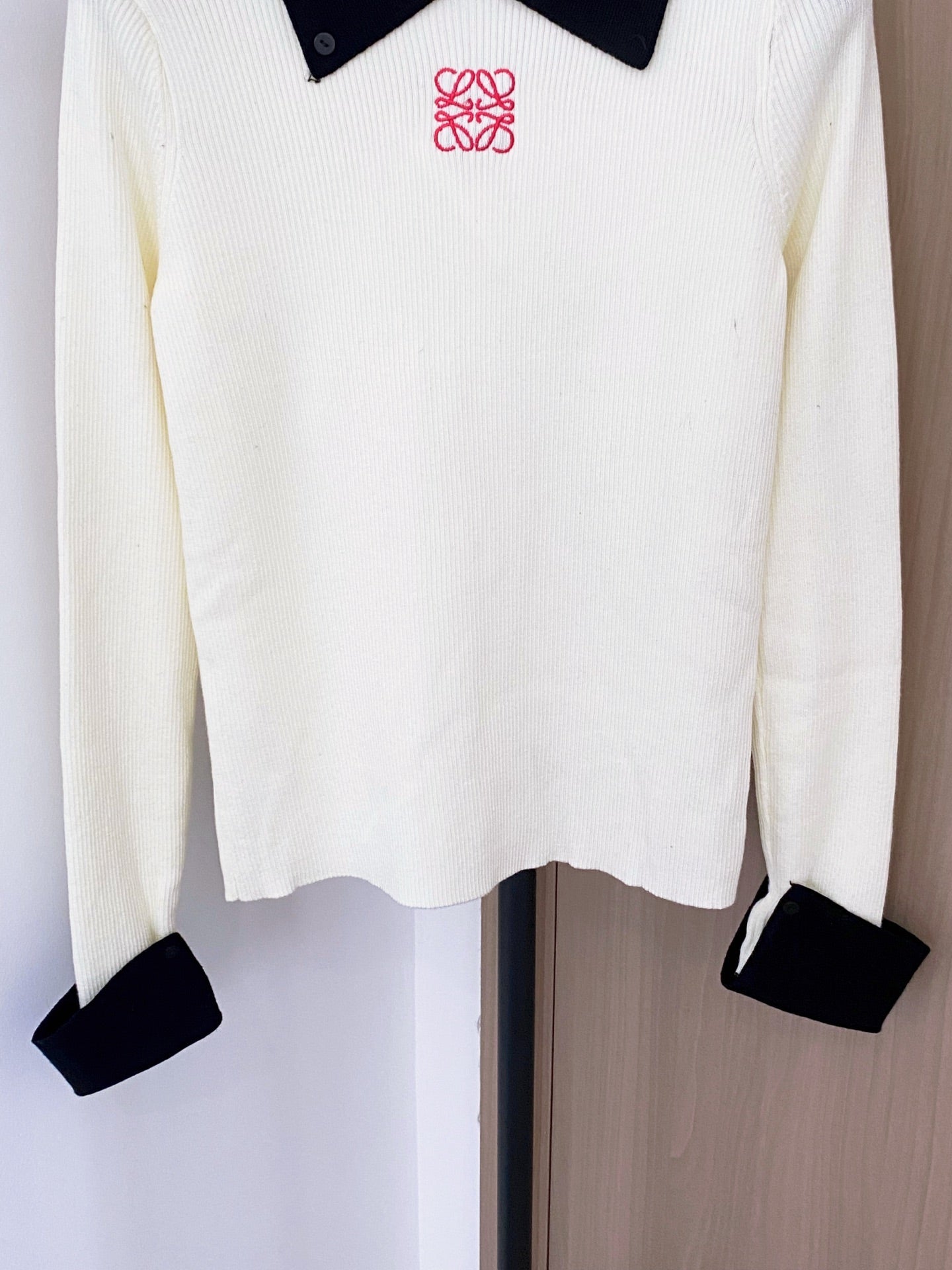 LOEWE SWEATER STYLE 269