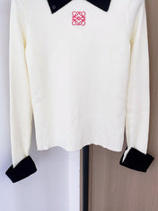 LOEWE SWEATER STYLE 269