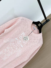 LOEWE SWEATER STYLE 183