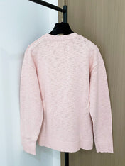 LOEWE SWEATER STYLE 183