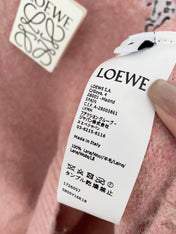 LOEWE SWEATER STYLE 185