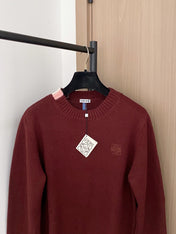LOEWE SWEATER STYLE 187