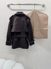 BURBERRY 25S JACKET 304