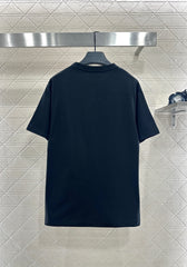 LOEWE T-SHIRT STYLE 236