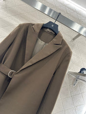 LOEWE BLAZER STYLE 241