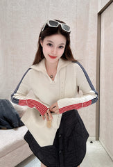 DIOR 25S SWEATER STYLE 380