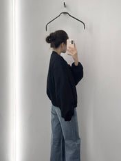 CELINE 26S JACKET 791753