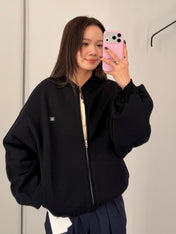 CELINE 26S JACKET 791753