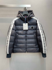 MONCLER JACKET STYLE 188