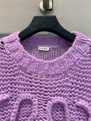 LOEWE SWEATER STYLE 223