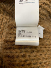 LOEWE CARDIGAN STYLE 226