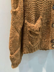 LOEWE CARDIGAN STYLE 226