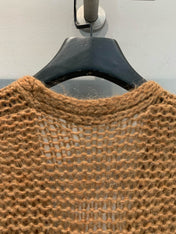 LOEWE CARDIGAN STYLE 226