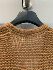 LOEWE CARDIGAN STYLE 226