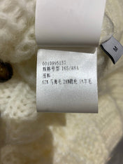 LOEWE CARDIGAN STYLE 218